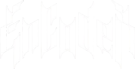 We Are Encoder
